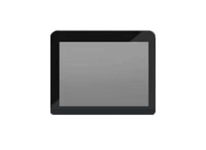 20252020-550x400-1.jpg LCD 9.7" inch Small Screen for POS 518