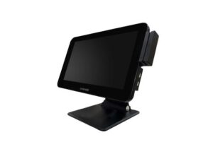 20260101-550x400-1.jpg HAING I5D I5/8GB/256GB 7th Gen POS Point Of Sale Terminal Screen -Black