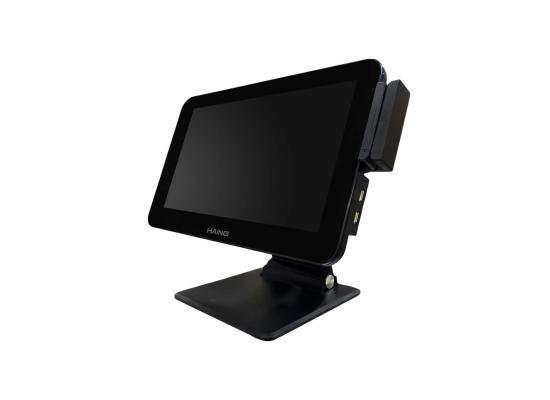 20260101-550x400-1.jpg HAING I5D I5/8GB/256GB 7th Gen POS Point Of Sale Terminal Screen -Black
