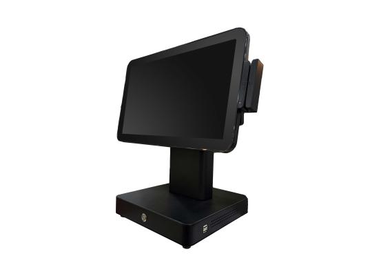 20268585-550x400-1.jpg M1 I5/8G/256G 3rd Gen MSR POS Point Of Sale Terminal Screen -Black