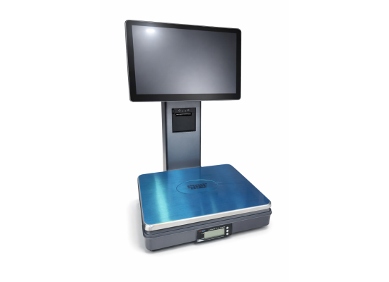 20273031-00-550x400-1.png 15/8GB/256GB 4th Gen 15" Point of Sale POS with Scale 30Kgs