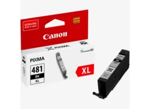 2047C001_INK-CLI-481XL-BK-EMB-550x400-1.webp Canon CLI-481XL High Yield Black Ink Cartridge