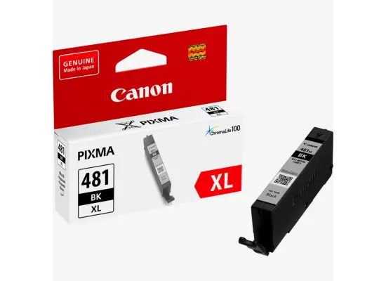 2047C001_INK-CLI-481XL-BK-EMB-550x400-1.webp Canon CLI-481XL High Yield Black Ink Cartridge