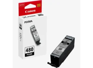 2077C001_INK-PGI-480-PGBK-EMB-550x400-1.webp Canon PGI-480BK Pigment Black Ink Cartridge