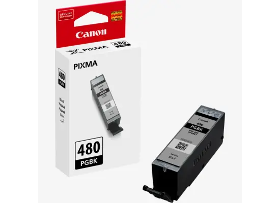 2077C001_INK-PGI-480-PGBK-EMB-550x400-1.webp Canon PGI-480BK Pigment Black Ink Cartridge