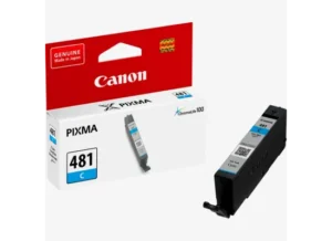 2098C001_INK-CLI-481-C-EMB-550x400-1.webp Canon CLI-481C Cyan Ink Cartridge