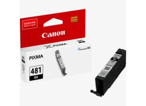 2101C001_INK-CLI-481-BK-EMB-550x400-1.webp Canon CLI-481BK Black Ink Cartridge
