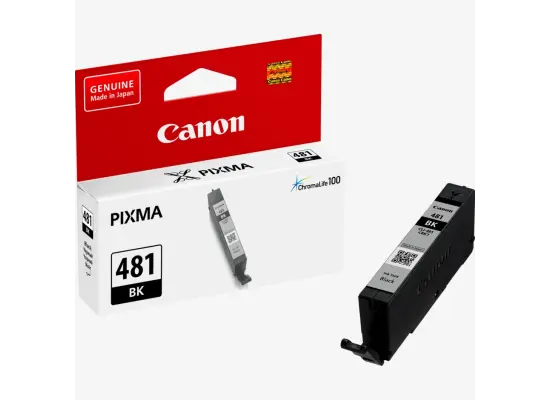 2101C001_INK-CLI-481-BK-EMB-550x400-1.webp Canon CLI-481BK Black Ink Cartridge