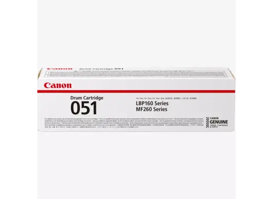 2170C001_Cartridge-051-Drum_03-550x400-1.webp Canon 051 Drum Cartridge
