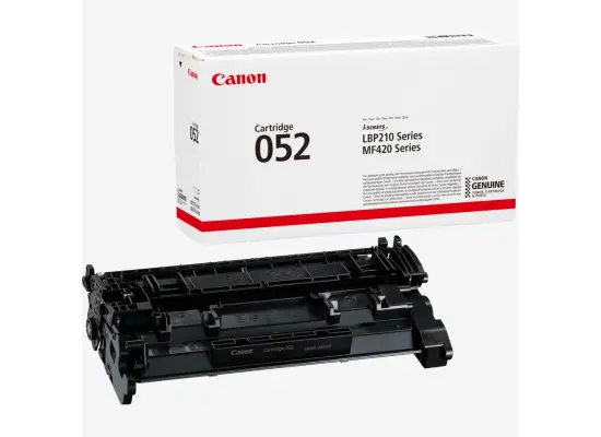 2199C002_Cartridge-052-550x400-1.webp Canon 052 Black Toner Cartridge