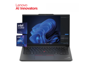 21U2005VEQ-01-550x400-1.png Lenovo ThinkPad E14 Gen 7 Core™ Ultra 7 LPDDR5X 16GB SSD M.2 1TB 14" Business Laptop