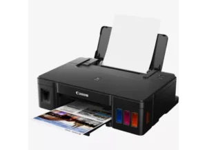 2314C009_PIXMA-G1410_04-550x400-1.webp Canon PIXMA G1410 Refillable MegaTank Printer