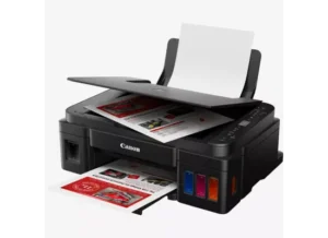 2315C009_PIXMA-G3410_04-550x400-1.webp Canon PIXMA G3416 Printer