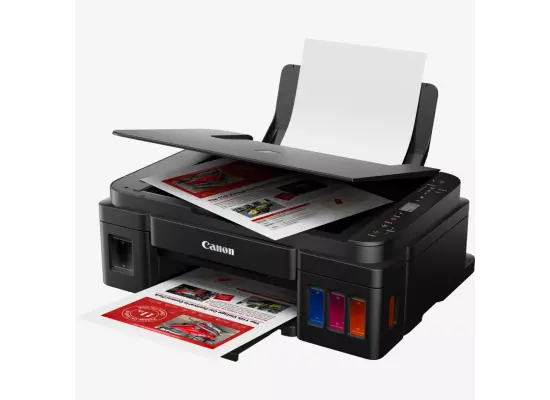 2315C009_PIXMA-G3410_04-550x400-1.webp Canon PIXMA G3416 Printer
