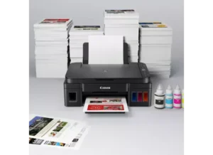 2315C009_PIXMA-G3410_07-550x400-1.webp Canon PIXMA G3410 Printer