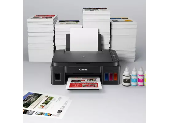 2315C009_PIXMA-G3410_07-550x400-1.webp Canon PIXMA G3410 Printer
