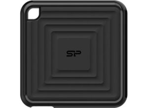 240-550x400-1.jpg Silicon Power 960GB PC60 External SSD