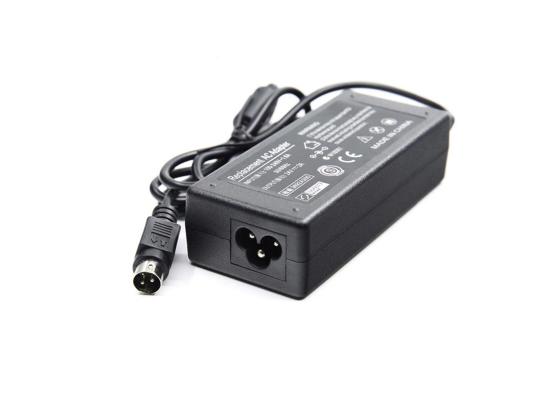 24V-2.5AM3-550x400-1.jpg Power Charger (3 Pin / 24V – 2.5A) for POS Cash (Thermal) Printer