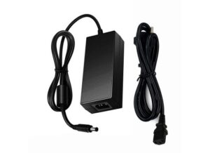 24v-3a-44-1200x1200-550x400-1.jpg AC/DC Power Adapter 24V/3AM