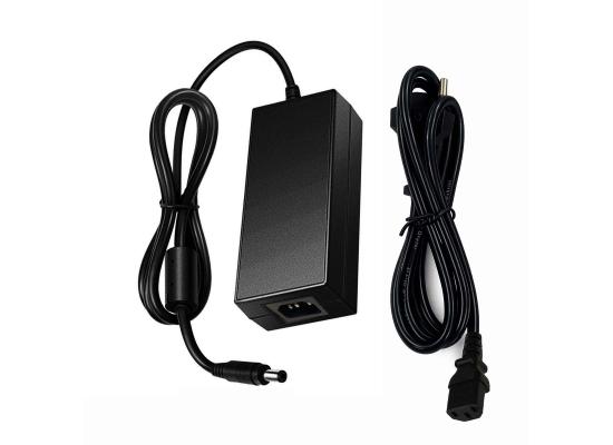 24v-3a-44-1200x1200-550x400-1.jpg AC/DC Power Adapter 24V/3AM
