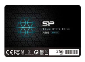 256-550x400-2.jpg Silicon Power 256GB SSD 3D NAND SATA III 2.5