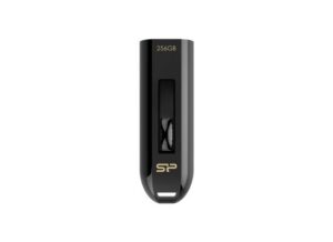256GB-B21-550x400-1.jpg Silicon Power 256GB Blaze B21 Flash Memory