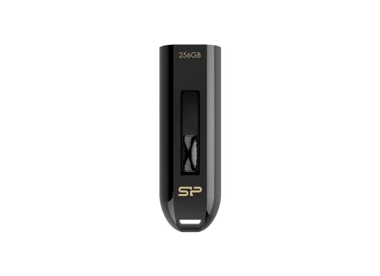 256GB-B21-550x400-1.jpg Silicon Power 256GB Blaze B21 Flash Memory