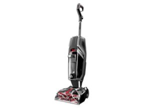 BISSELL HydroWave™ | 2571K