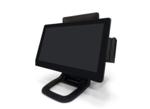 26261818-550x400-1.jpg HAING Metal i5/8GB/256GB 3rd Gen 15.6" POS Point of Sale Terminal Screen with MSR