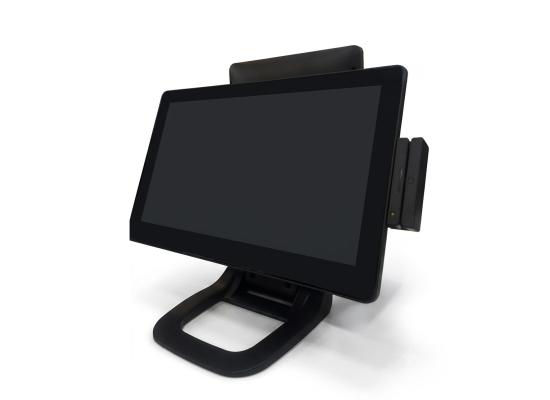 26261818-550x400-1.jpg HAING Metal i5/8GB/256GB 3rd Gen 15.6" POS Point of Sale Terminal Screen with MSR