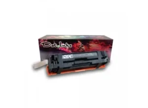 DOT INK HP W 1106