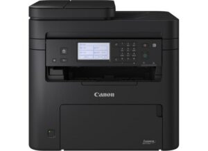 Canon i-SENSYS MF275dw Mono Laser Printer