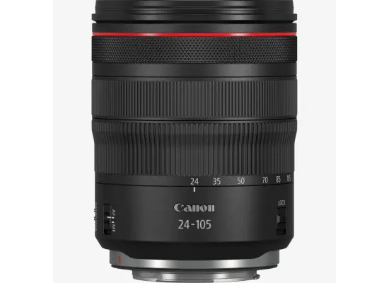2963C005_RF-24-105-f-4-L-IS-USM_04-550x400-1.webp Canon RF 24-105mm F4L IS USM Lens