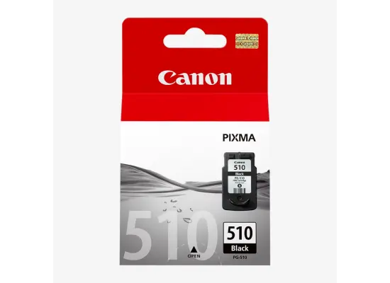 2970B001_BJ-CARTRIDGE-PG-510_2-550x400-1.webp Canon PG-510BK Black Ink Cartridge