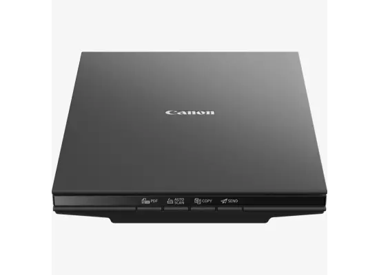 2995C010_CanoScan_LiDE_300-01-550x400-1.webp Canon CanoScan LiDE 300 flatbed scanner, Black