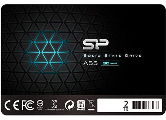 2tb-550x400-1.jpg Silicon Power 2TB SSD 3D NAND SATA III 2.5