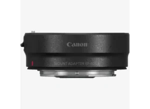 Canon Mount Adapter EF-EOS R