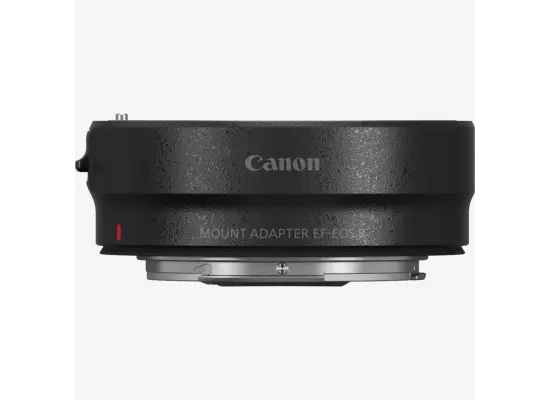 3075C059_Body_lens_adapter_11_1-550x400-1.webp Canon Mount Adapter EF-EOS R