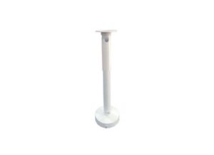 30c-domeeee-550x400-1.jpg Ceiling Dome Bracket 30cm