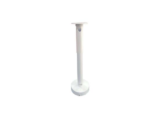 30c-domeeee-550x400-1.jpg Ceiling Dome Bracket 30cm