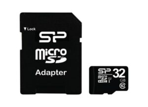 32-550x400-1.jpg Silicon Power 32GB Elite microSDHC