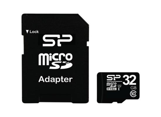 32-550x400-1.jpg Silicon Power 32GB Elite microSDHC