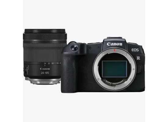 3380C153_EOS-RPRF-24-105mm-F4-7-550x400-1.webp Canon EOS RP Camera + RF 24-105mm F4-7.1 IS STM Lens
