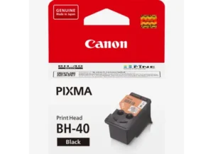 Canon BH-40 Print Head
