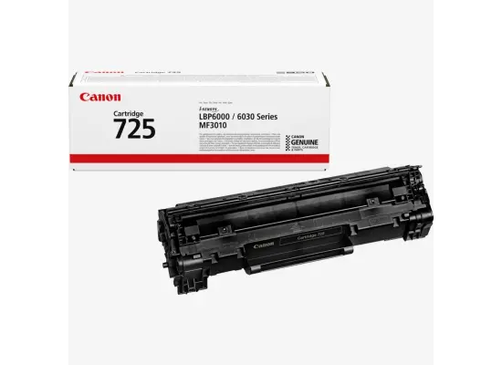3484B002_CRG-725-550x400-1.webp Canon 725 Toner Cartridge