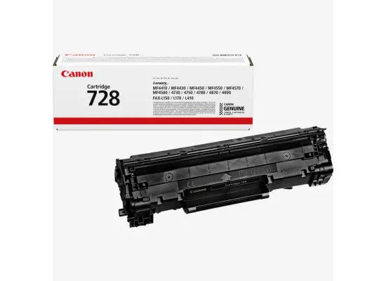 3500B002_CRG-728-550x400-1.webp Canon 728 Toner Cartridge