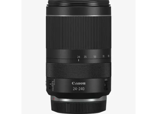 3684C005AA_RF-24-240mm-F4-6201-550x400-1.webp Canon Lenses RF 24-240mm F4-6.3 IS USM Lens