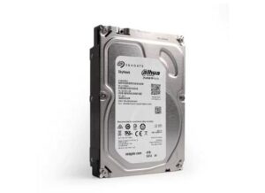 4-tb-550x400-1.jpg Seagate Skyhawk ST4000VX000 4TB Surveillance Internal Hard Drive HDD 3.5Inch (Design By Dahua)