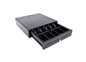 Cash Drawer 405 5kgs