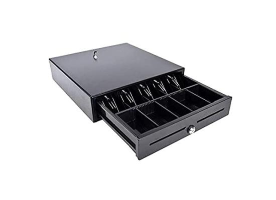 415-5-550x400-1.jpg Cash Drawer 405 5kgs